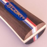 LOKI Kirin X1 ракетка